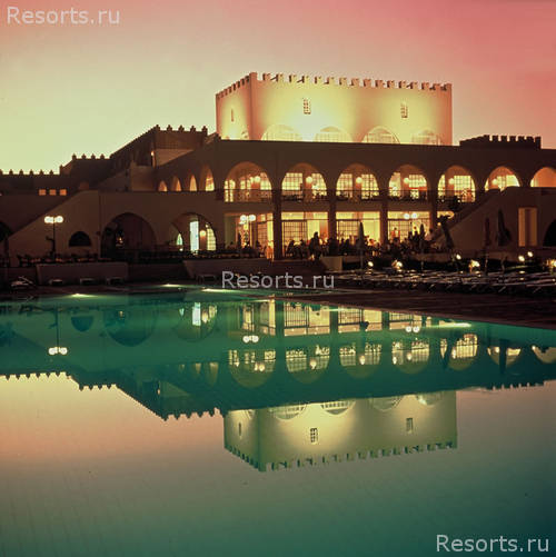 Platanista Hotel 30